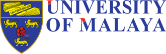 Universiti Malaya crest