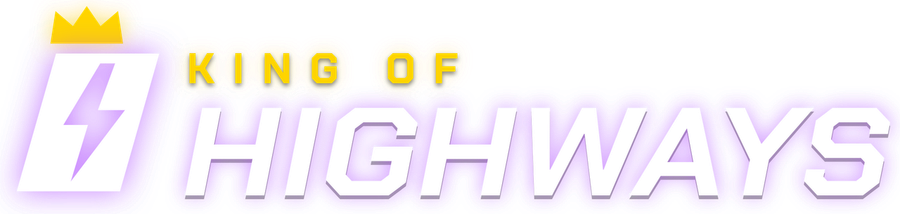 King of Highways