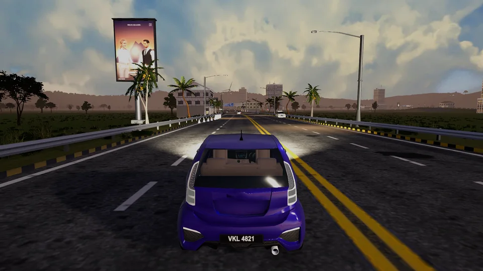 Film Billboards